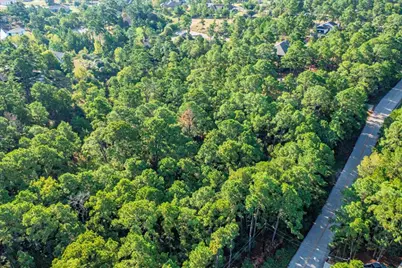 0 Akaloa Drive, Bastrop, TX 78602 - Photo 22