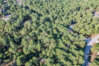 0 Akaloa Drive, Bastrop, TX 78602 - Photo 6