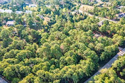 0 Akaloa Drive, Bastrop, TX 78602 - Photo 8