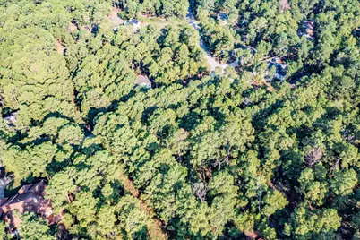 0 Akaloa Drive, Bastrop, TX 78602 - Photo 4