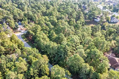 0 Akaloa Drive, Bastrop, TX 78602 - Photo 2