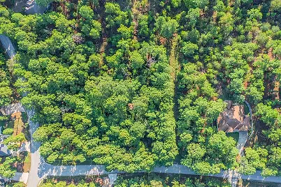 0 Akaloa Drive, Bastrop, TX 78602 - Photo 18