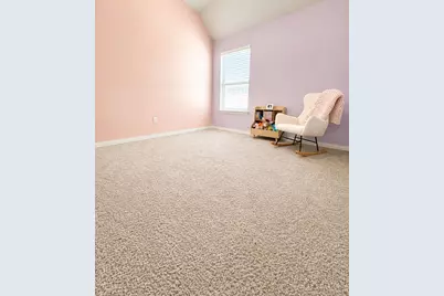 384 Biscayne Bay Bend, Kyle, TX 78640 - Photo 12