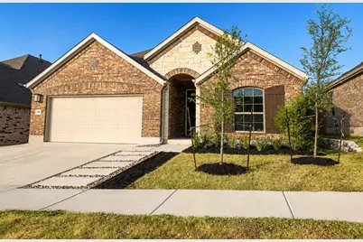 384 Biscayne Bay Bend, Kyle, TX 78640 - Photo 1