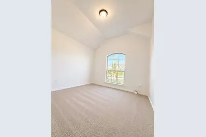 384 Biscayne Bay Bend, Kyle, TX 78640 - Photo 14