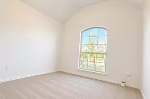 384 Biscayne Bay Bend, Kyle, TX 78640 - Photo 14