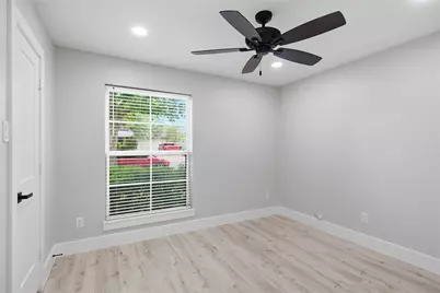 1614 Lantana Drive, Round Rock, TX 78664 - Photo 8