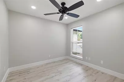 1614 Lantana Drive, Round Rock, TX 78664 - Photo 16