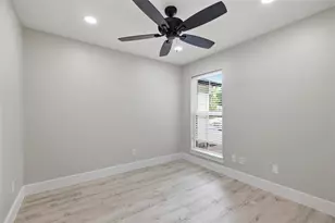1614 Lantana Dr, Round Rock, TX 78664 - Photo 16