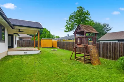 1614 Lantana Drive, Round Rock, TX 78664 - Photo 22