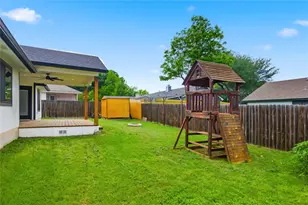 1614 Lantana Dr, Round Rock, TX 78664 - Photo 22
