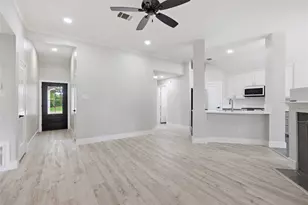 1614 Lantana Dr, Round Rock, TX 78664 - Photo 4