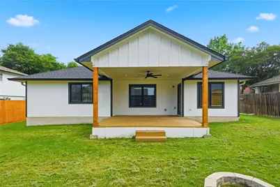 1614 Lantana Drive, Round Rock, TX 78664 - Photo 20