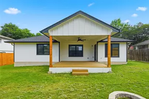 1614 Lantana Dr, Round Rock, TX 78664 - Photo 20