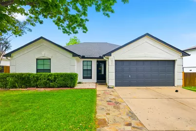1614 Lantana Drive, Round Rock, TX 78664 - Photo 26
