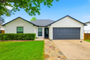 1614 Lantana Dr, Round Rock, TX 78664 - Photo 26