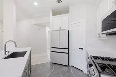 1614 Lantana Drive, Round Rock, TX 78664 - Photo 8