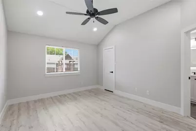 1614 Lantana Drive, Round Rock, TX 78664 - Photo 10