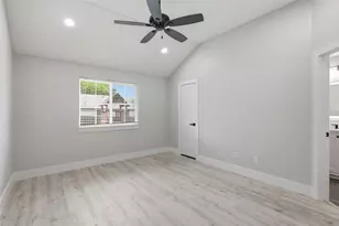 1614 Lantana Dr, Round Rock, TX 78664 - Photo 10