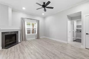 1614 Lantana Dr, Round Rock, TX 78664 - Photo 2