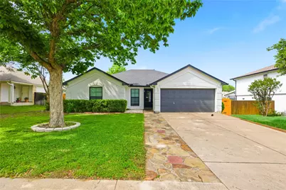 1614 Lantana Drive, Round Rock, TX 78664 - Photo 24