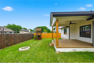 1614 Lantana Drive, Round Rock, TX 78664 - Photo 22