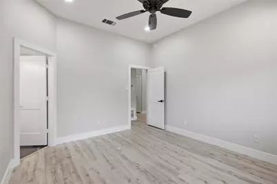 1614 Lantana Drive, Round Rock, TX 78664 - Photo 10