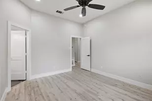 1614 Lantana Dr, Round Rock, TX 78664 - Photo 10