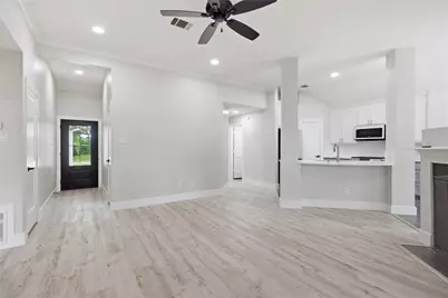 1614 Lantana Drive, Round Rock, TX 78664 - Photo 1