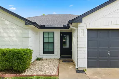1614 Lantana Drive, Round Rock, TX 78664 - Photo 1