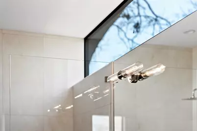 44 Chicon Street #1, Austin, TX 78702 - Photo 28