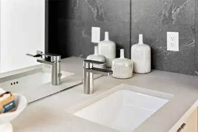 44 Chicon Street #1, Austin, TX 78702 - Photo 26