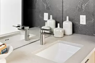 44 Chicon St, Austin, TX 78702 - Photo 26