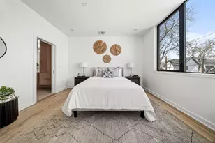 44 Chicon St, Austin, TX 78702 - Photo 18