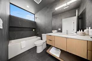 44 Chicon St, Austin, TX 78702 - Photo 18