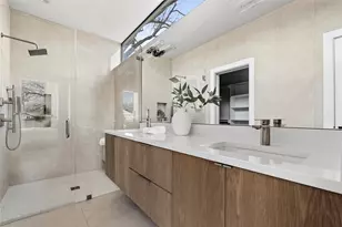 44 Chicon St, Austin, TX 78702 - Photo 12