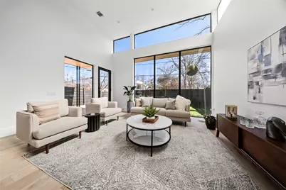 44 Chicon Street #1, Austin, TX 78702 - Photo 16