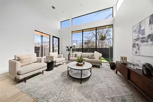 44 Chicon St, Austin, TX 78702 - Photo 16