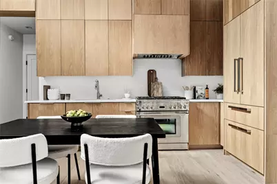 44 Chicon Street #1, Austin, TX 78702 - Photo 6