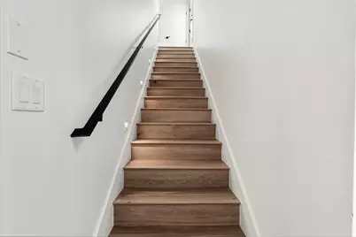 44 Chicon Street #1, Austin, TX 78702 - Photo 8