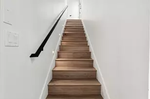 44 Chicon St, Austin, TX 78702 - Photo 8