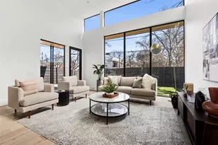 44 Chicon St, Austin, TX 78702 - Photo 1