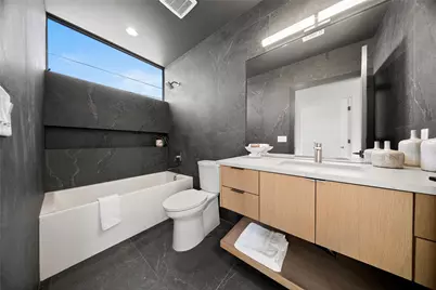44 Chicon Street #1, Austin, TX 78702 - Photo 22