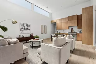 44 Chicon St, Austin, TX 78702 - Photo 2