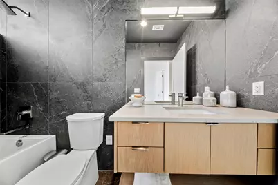 44 Chicon Street #1, Austin, TX 78702 - Photo 20