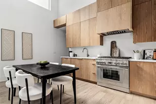 44 Chicon St, Austin, TX 78702 - Photo 4