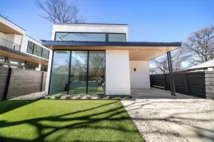 44 Chicon St, Austin, TX 78702 - Photo 22