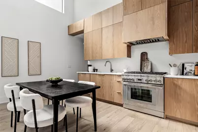 44 Chicon Street #1, Austin, TX 78702 - Photo 8