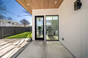 44 Chicon St, Austin, TX 78702 - Photo 24