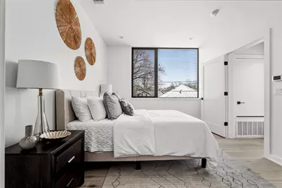 44 Chicon Street #1, Austin, TX 78702 - Photo 10